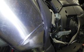 KAWASAKI ZX 10 NINJA ABS 2022 ZXT02L