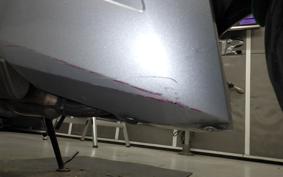 KAWASAKI NINJA 400 ABS 2015 EX400E