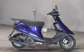 SUZUKI ADDRESS V100 CE13A