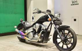 HONDA VT1300CX 2013 SC61
