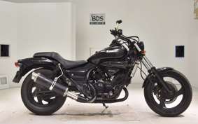 KAWASAKI ELIMINATOR 250 V 1993 VN250A