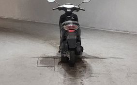 HONDA DIO AF56