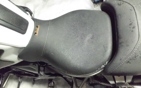 BMW R1200GS 2017 0A02