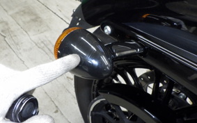 HARLEY XL1200X 2022
