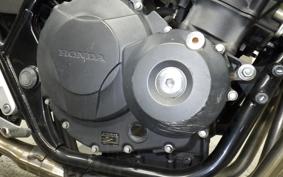 HONDA CB400SF VTEC 2012 NC42