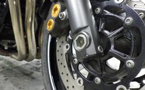 YAMAHA XJR1300 Gen.2 2014 RP17J