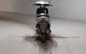 HONDA DIO AF68