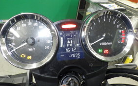 KAWASAKI Z900RS 2020 ZR900C