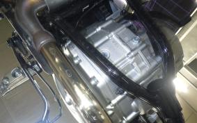 KAWASAKI W230 2000 BJ230A