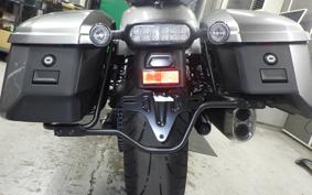 HONDA REBEL 1100 T DCT 2026 SC87