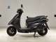 Фото Yamaha AXIS 125 Z 2021 с японского аукциона