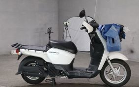 HONDA BENRII50 PRO  AA05