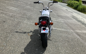 HONDA MON YELLOW LIMITED AB27