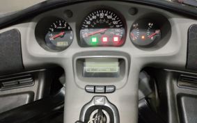 HONDA GL 1800 GOLD WING 2005 SC47