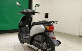 HONDA TACT-4ﾍﾞｰｼｯｸ AF79