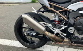 BMW S1000RR 2020 0E21