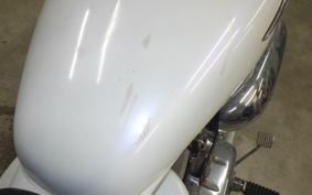 HONDA MAGNA 250 S MC29