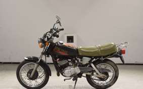 YAMAHA GT80 3M8