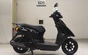 YAMAHA JOG-7 2022 AY01