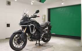 HONDA 400X 2022 NC56
