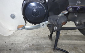 HONDA C50 SUPER CUB AA01
