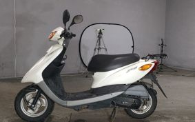 YAMAHA JOG SA36J