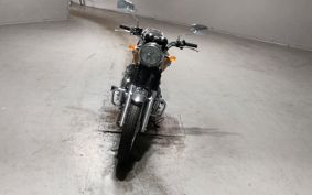 KAWASAKI W800 2011 EJ800A