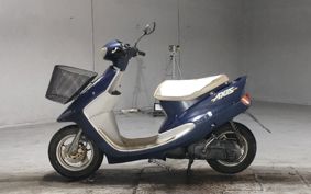 YAMAHA AXIS 50 3VP