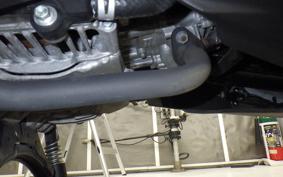 YAMAHA N-MAX 155 A 2000 SG50J