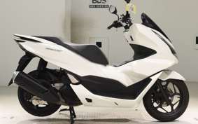 HONDA PCX125 JK05