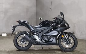 YAMAHA YZF-R25 RG43J