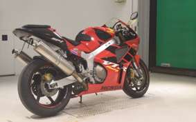 HONDA VTR1000SP 2000