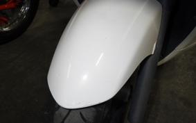 HONDA FORZA Z GEN 2 MF10