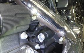 HARLEY FXBR1920 2023
