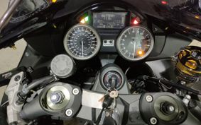 KAWASAKI ZX 1400 NINJA R 2020 ZXT40H