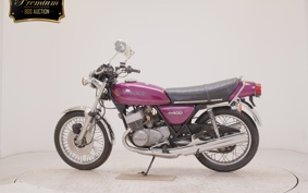KAWASAKI KH400 2026 S3F