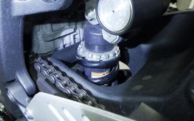 KAWASAKI NINJA ZX-6R A 2016