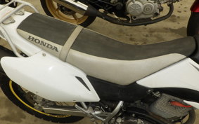 HONDA XR230 MD36