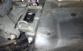 HONDA DIO Gen.6 AF68