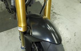 DUCATI MONSTER 900 SI 2001