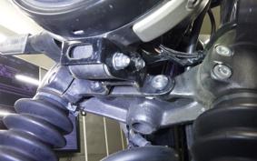 HONDA GB350S 2022 NC59