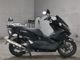Фото Honda PCX 125 с японского аукциона