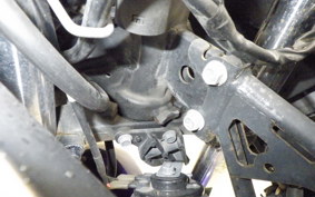 YAMAHA YZF-R25 A 2006 RG10J