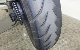 HONDA HORNET 2.0