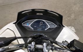 HONDA PCX125 JF81