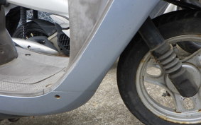 HONDA DIO CESTA GEN 2 AF62