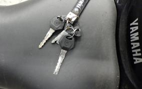 YAMAHA MT-03 2018 RH13J