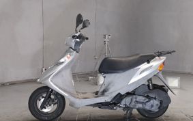 SUZUKI ADDRESS V125 CF46A