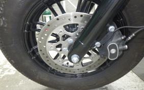 HARLEY XL1200XS 2019