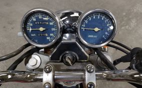 YAMAHA SRV250 RENAISSA S 4DN